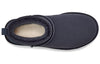 UGG(WMNS) Classic Ultra Mini Boot 'Eve Blue'