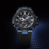 CASIOG-Shock G-Steel 'Blue'