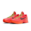 NikeZoom Kobe 6 Protro 'Reverse Grinch'