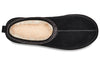 UGGTasman x Neighborhood 'Black'