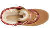 UGG(WMNS) Classic Weather Hiker HI