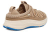 UGGCA78 Tasman 'Sand'
