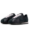 Nike(WMNS) Cortez Textile SE 'Black Pink Ice'