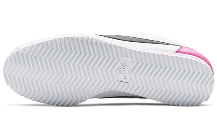 Nike(WMNS) Classic Cortez PREM 'China Rose'