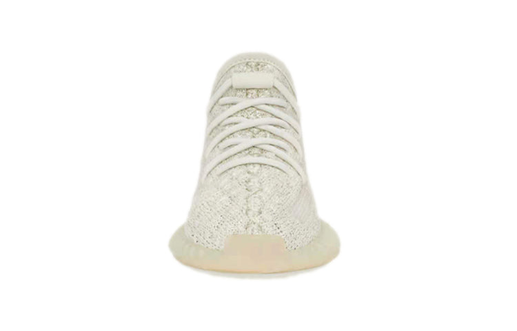 adidas(TD) Yeezy Boost 350 V2 'Light'