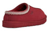 UGGTasman Slipper 'Red Wine'