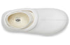 UGG(WMNS) Tasman X Slipper 'Bright White'