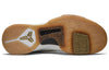 NikeZoom Kobe 5 'Big Stage Home'