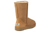 UGGCLASSIC SHORT Snow boots