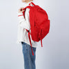 ConverseGO 2 Backpack 'Red'