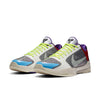 NikeZoom Kobe 5 Protro 'P.J. Tucker' PE