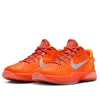 Nike(GS) Kobe 6 'Total Orange'