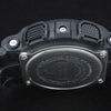 CASIOG-Shock Analog-Digital 'Black'