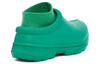 UGG(WMNS) Tasman X Slipper 'Emerald Green'