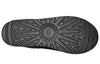 UGG(WMNS) Tasman Chopd 'Black'