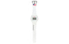 CASIOG-Shock Square 'White'