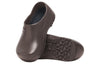 BirkenstockProfi-Birki Polyurethane Sandals 'Brown'