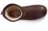 UGGClassic Boot 'Brown'