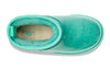 UGG(PS) Classic Clear Mini II Boot 'Tide Pool'