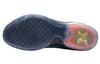 NikeKobe 10 Elite 'Drill Sergeant'