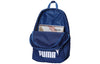 PUMAPhase Backpack 'Blue White'
