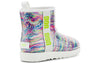 UGG(WMNS) Classic Clear Mini 'White'