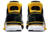 NikeZoom Kobe 1 Protro 'Del Sol'