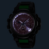CASIOG-Shock MT-G 'Black'