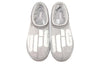 UGGTasman Chopd Cobble Grey