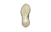 adidas(PS) Yeezy Boost 380 Kids 'Pepper Non-Reflective'