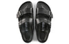 BirkenstockEVA Arizona Essentials EVA 'Black'