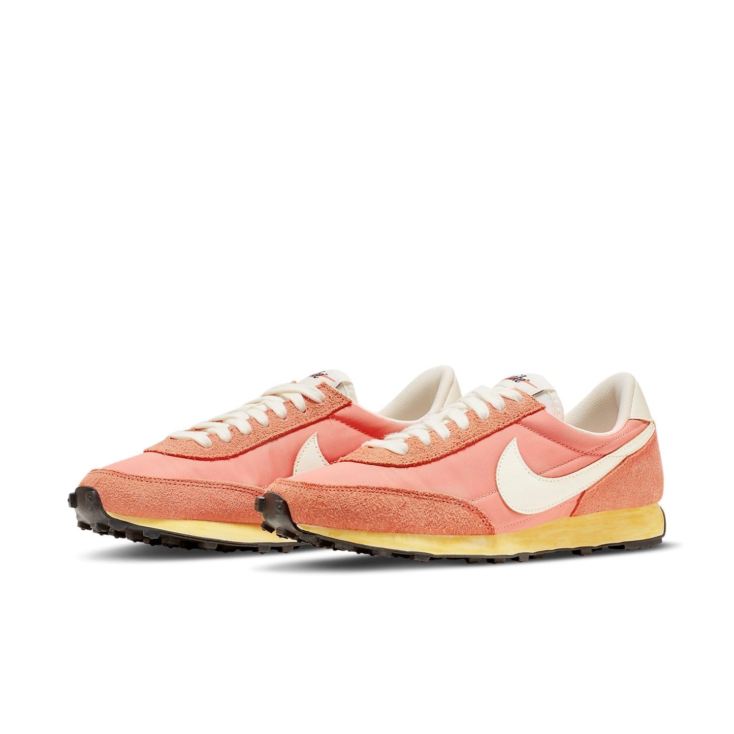Nike(WMNS) Daybreak SE 'Light Madder Root'