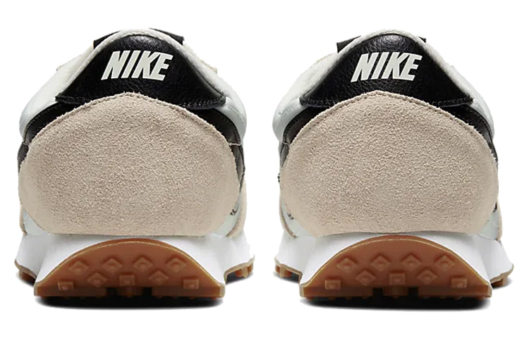 Nike(WMNS) Daybreak 'Pale Ivory'