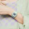 CASIO(WMNS) Baby-G Digital 'Baby Green'