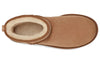 UGGClassic Mini Regenerate