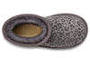 UGGClassic II Glitter Leopard 'Grey'