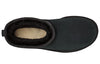 UGG(WMNS) Classic Mini 2 'Black'