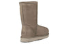 UGG(WMNS) Classic Boots Short Leather