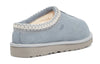 UGG(WMNS) Tasman Slipper 'Grey Blue'