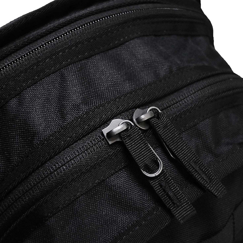 NikeSB RPM Backpack 'Black'