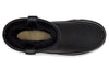 UGG(WMNS) Classic Weather Snow Boots Black