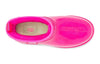 UGG(GS) Classic Clear Mini 'Pink'