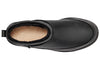 UGG(WMNS) Classic Sugar Ultra Mini 'Black'