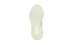 adidas(PS) Yeezy Boost 350 V2 CMPCT 'Slate Bone'