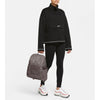 NikeOne Training Backpack 'Grey'