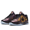 Nike(GS) Kobe 5 Protro 'Year of the Mamba Eggplant'