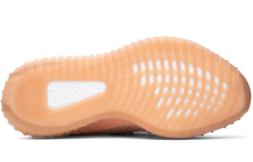 adidasYeezy Boost 350 V2 'Clay'