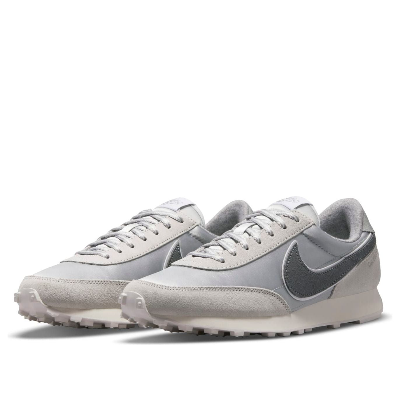 Nike(WMNS) Daybreak SE 'Light Smoke Grey'