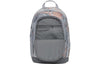 NikeMochila Hayward 2.0 Backpack 26L 'Multi'