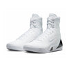 NikeKobe 9 Elite Protro 'Halo'